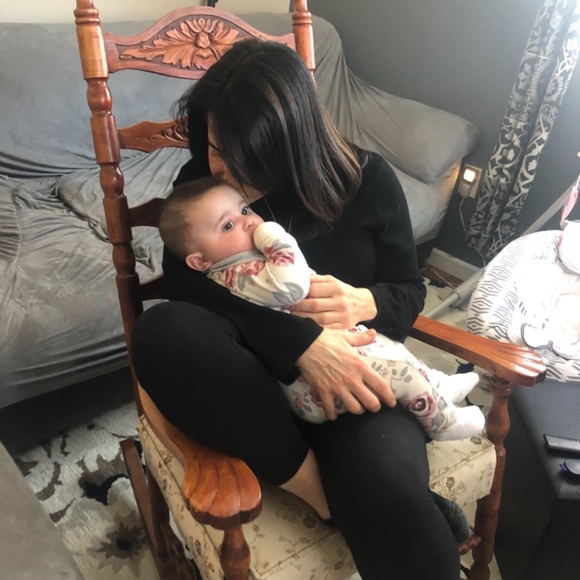 Meet your Posher, Kathy - Picture 13 of 15